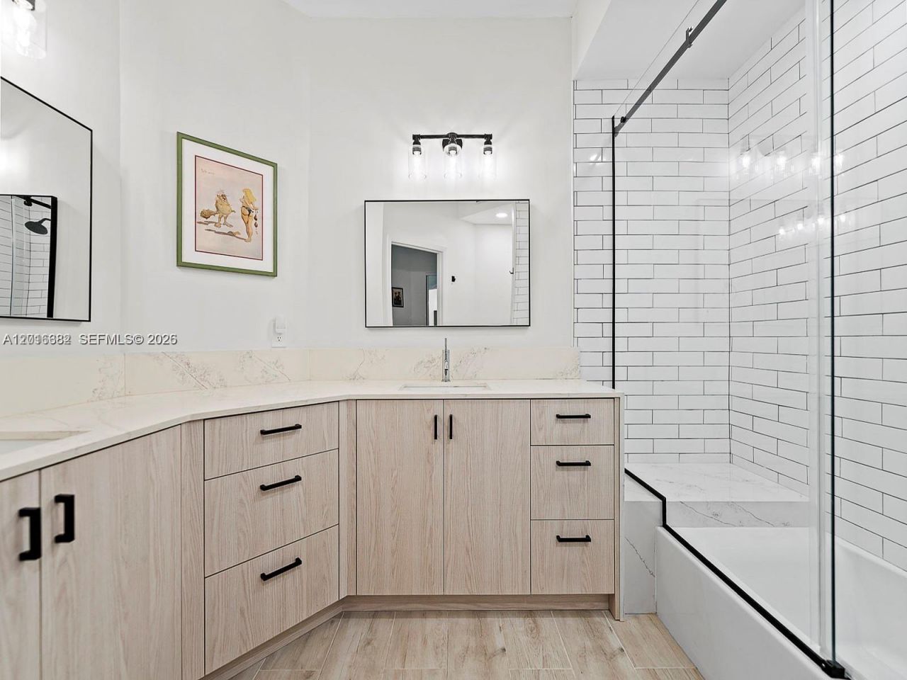 15533 N Miami Lakeway N , Unit 101-19, Miami Lakes, FL 33014 Photo