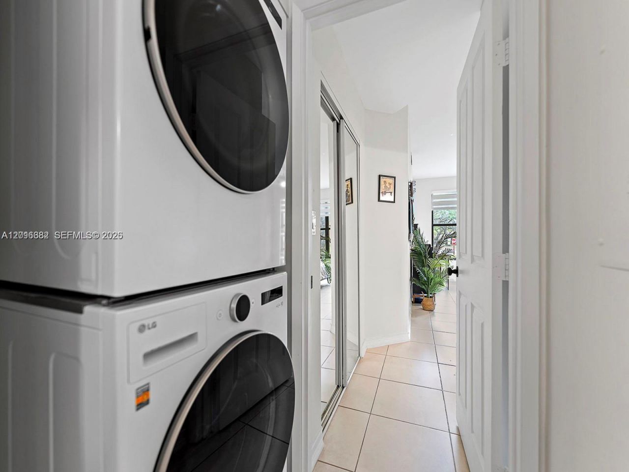 15533 N Miami Lakeway N , Unit 101-19, Miami Lakes, FL 33014 Photo