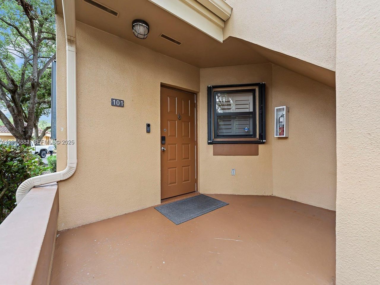 15533 N Miami Lakeway N , Unit 101-19, Miami Lakes, FL 33014 Photo