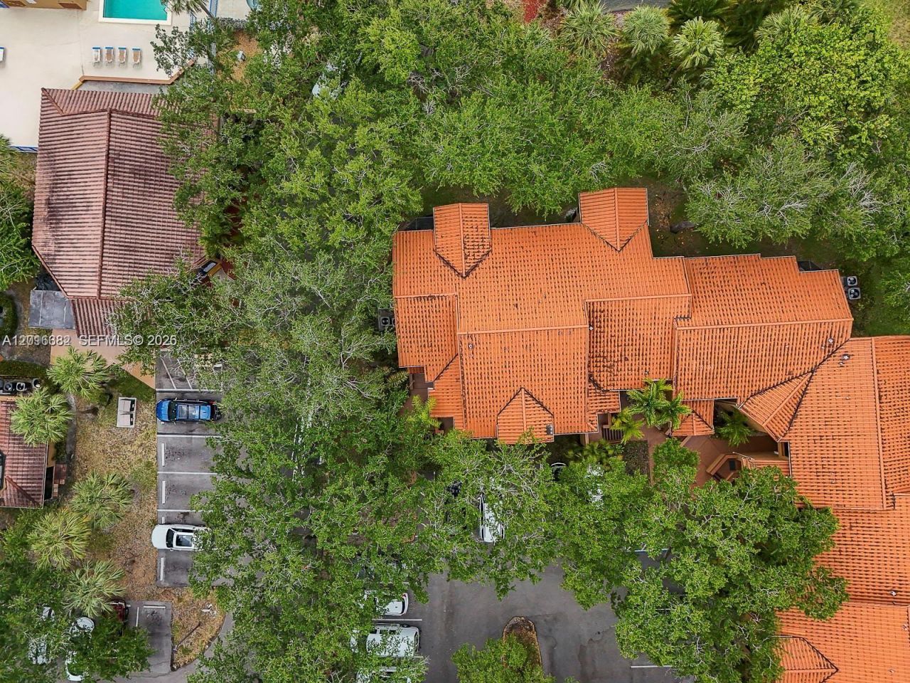 15533 N Miami Lakeway N , Unit 101-19, Miami Lakes, FL 33014 Photo