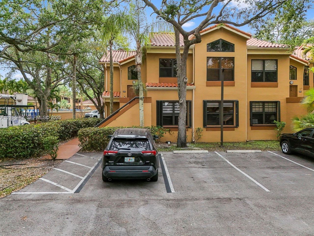 15533 N Miami Lakeway N , Unit 101-19, Miami Lakes, FL 33014 Photo