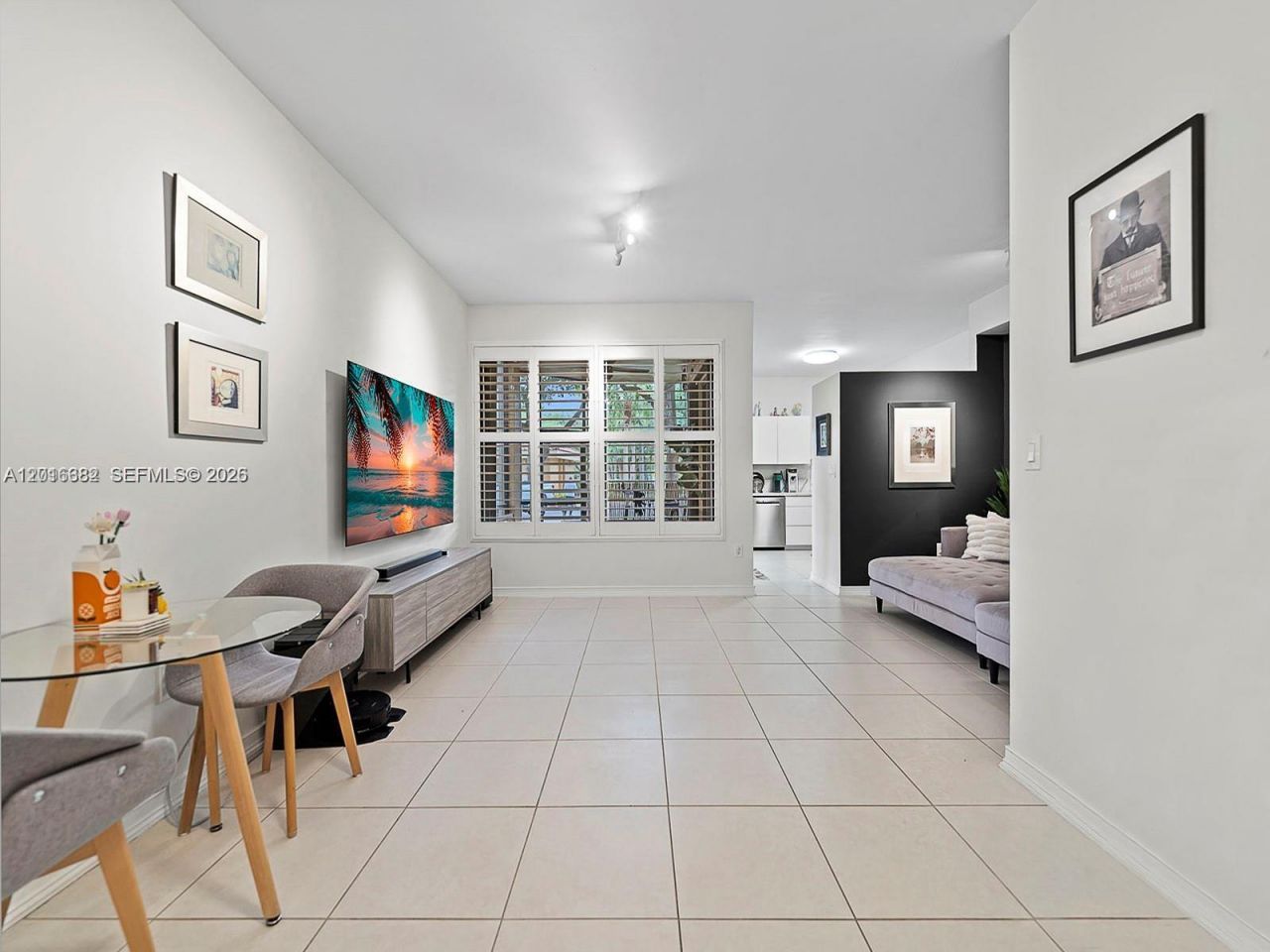 15533 N Miami Lakeway N , Unit 101-19, Miami Lakes, FL 33014 Photo