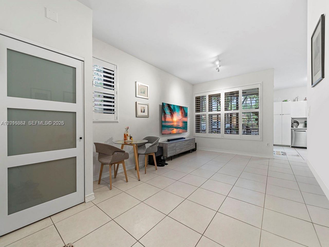 15533 N Miami Lakeway N , Unit 101-19, Miami Lakes, FL 33014 Photo