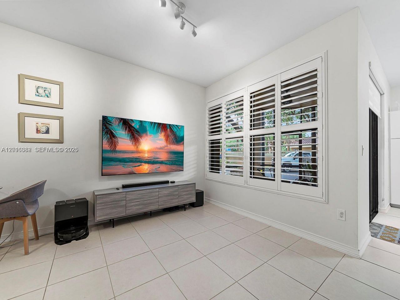 15533 N Miami Lakeway N , Unit 101-19, Miami Lakes, FL 33014 Photo