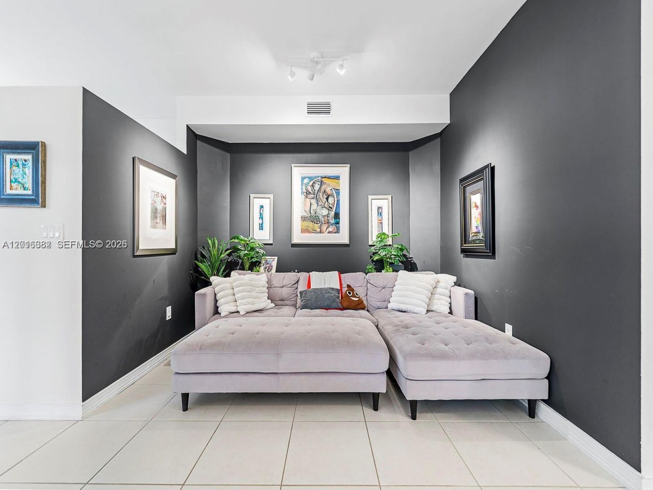 15533 N Miami Lakeway N , Unit 101-19, Miami Lakes, FL 33014 Photo