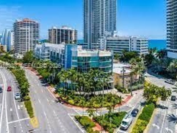 6305 Indian Creek Dr , Unit 4C, Miami Beach, FL 33141