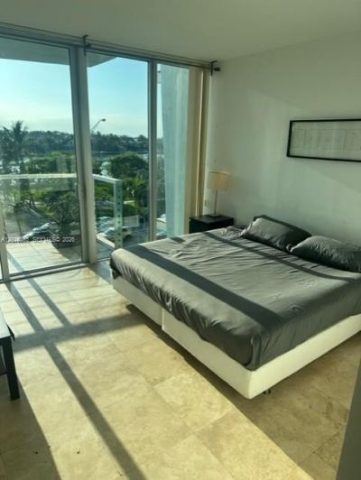 6305 Indian Creek Dr, Unit 4C, Miami Beach, FL 33141 Photo