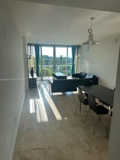 6305 Indian Creek Dr, Unit 4C, Miami Beach, FL 33141 Photo