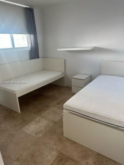 6305 Indian Creek Dr, Unit 4C, Miami Beach, FL 33141 Photo