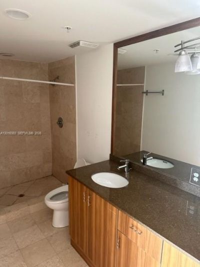 6305 Indian Creek Dr, Unit 4C, Miami Beach, FL 33141 Photo
