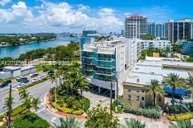 6305 Indian Creek Dr, Unit 4C, Miami Beach, FL 33141 Photo