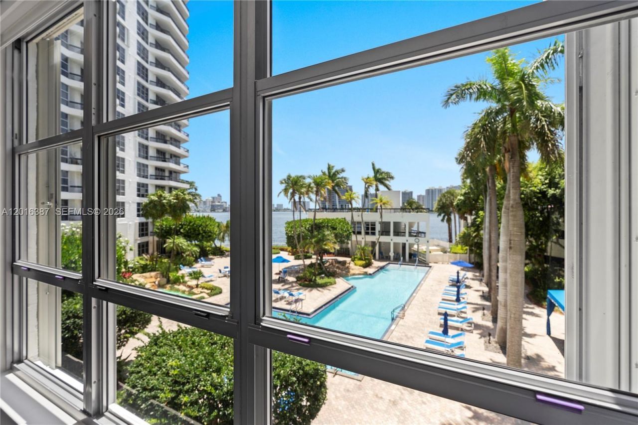 3600 Mystic Pointe Dr , Unit 306, Aventura, FL 33180 Photo
