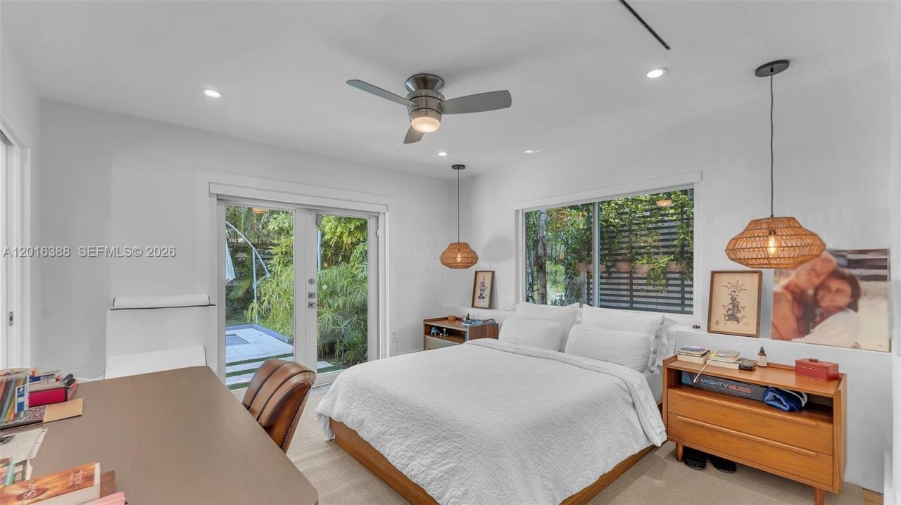 651 NE 52nd Ter, Miami, FL 33137 Photo