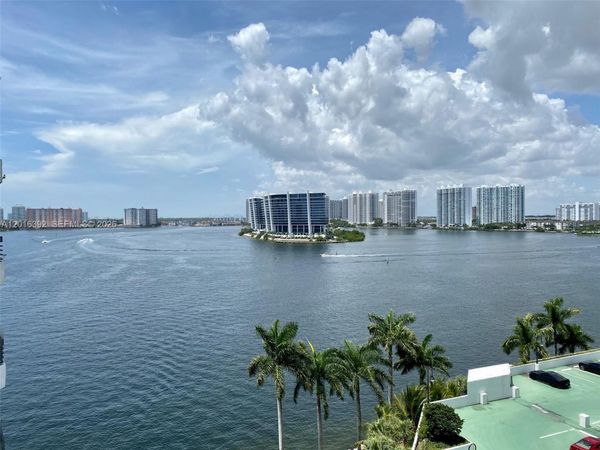 19101 NE 36th Ct , Unit 1102, Aventura, FL 33180