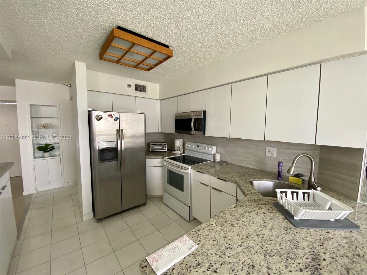 19101 NE 36th Ct , Unit 1102, Aventura, FL 33180 Photo
