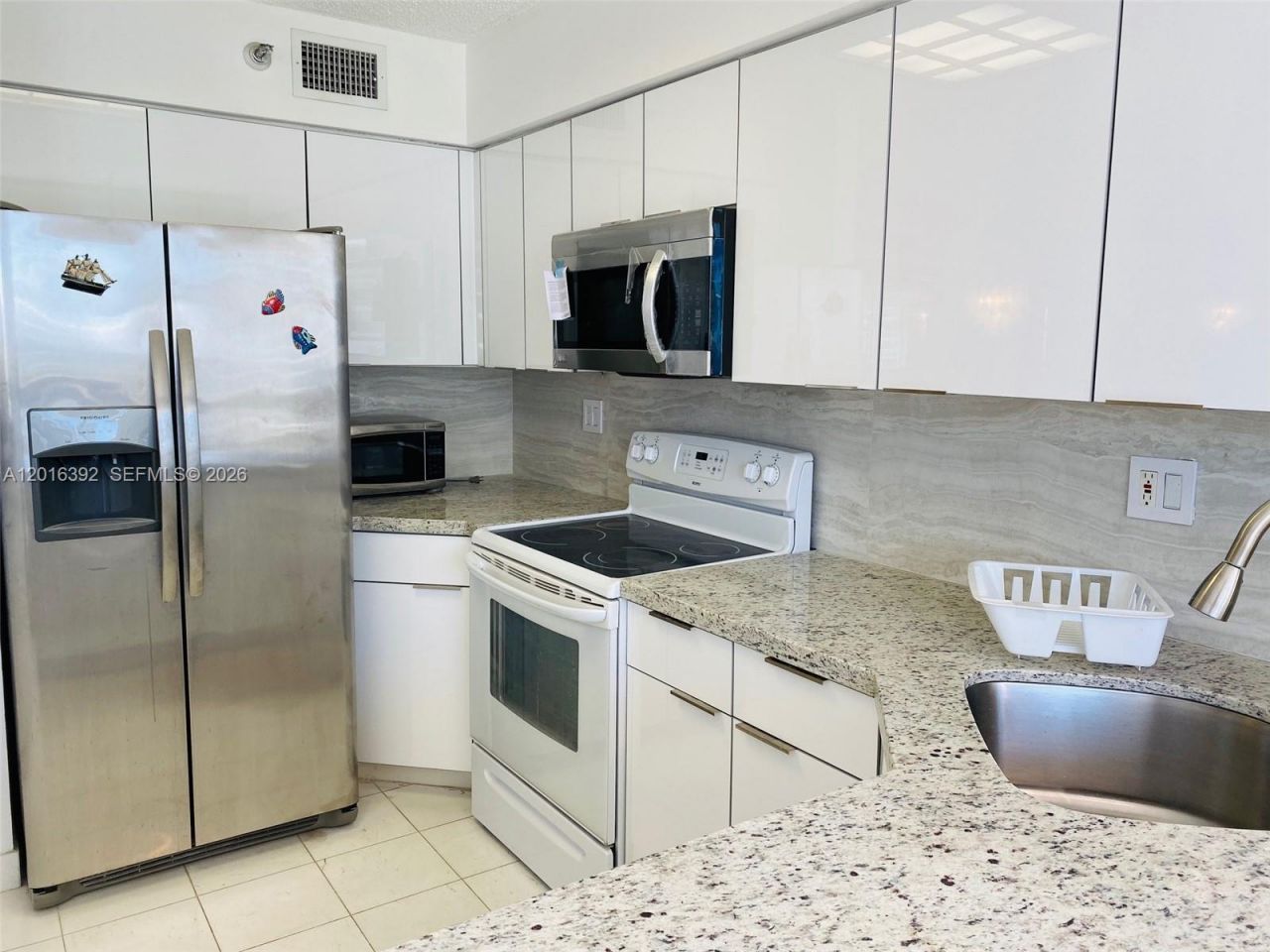 19101 NE 36th Ct , Unit 1102, Aventura, FL 33180 Photo
