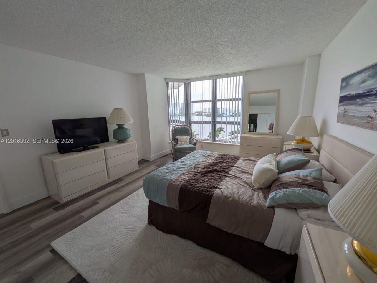19101 NE 36th Ct, Unit 1102, Aventura, FL 33180 Photo