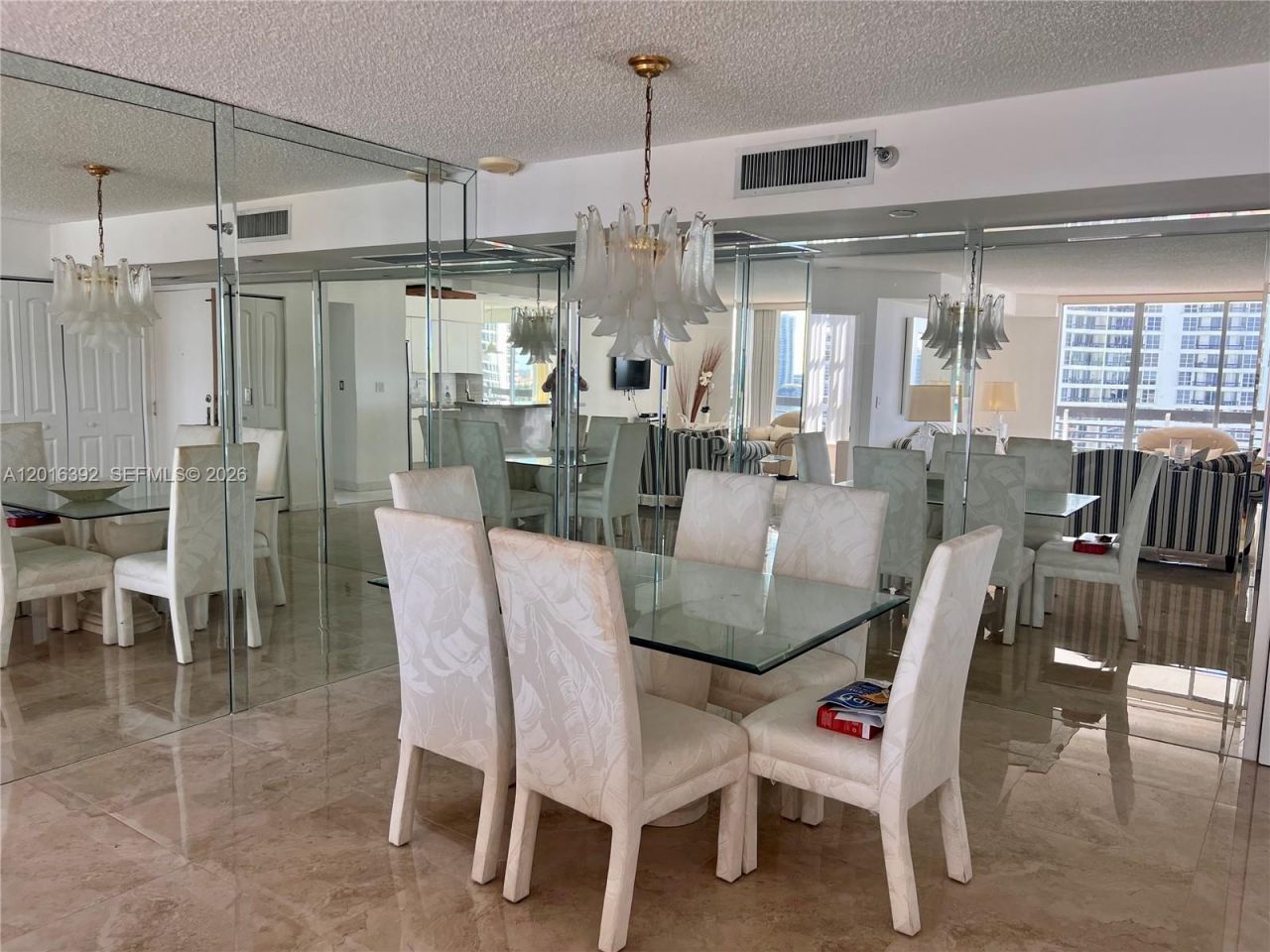19101 NE 36th Ct , Unit 1102, Aventura, FL 33180 Photo