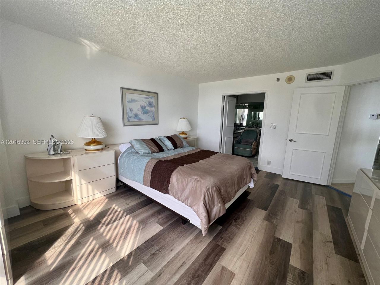 19101 NE 36th Ct , Unit 1102, Aventura, FL 33180 Photo