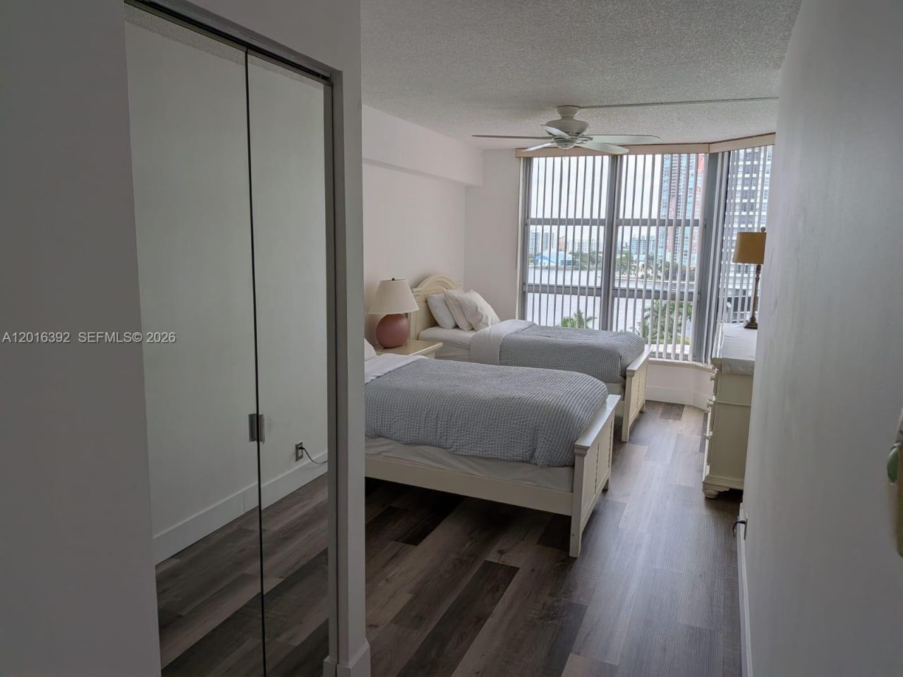 19101 NE 36th Ct, Unit 1102, Aventura, FL 33180 Photo