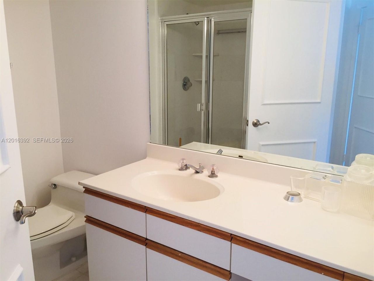 19101 NE 36th Ct , Unit 1102, Aventura, FL 33180 Photo
