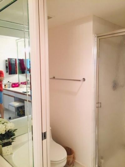 19101 NE 36th Ct , Unit 1102, Aventura, FL 33180 Photo