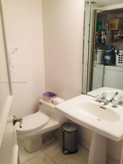 19101 NE 36th Ct , Unit 1102, Aventura, FL 33180 Photo