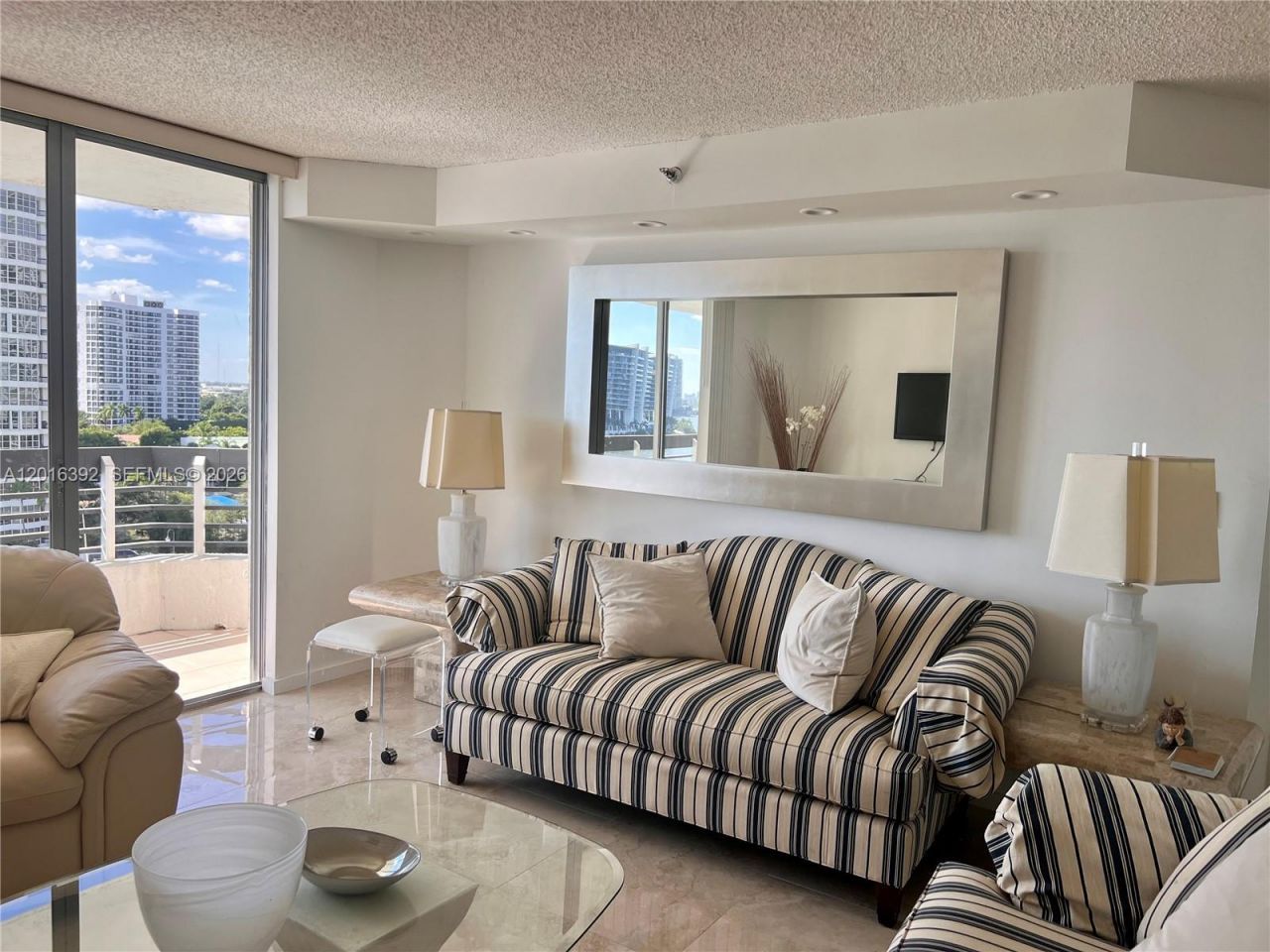 19101 NE 36th Ct , Unit 1102, Aventura, FL 33180 Photo