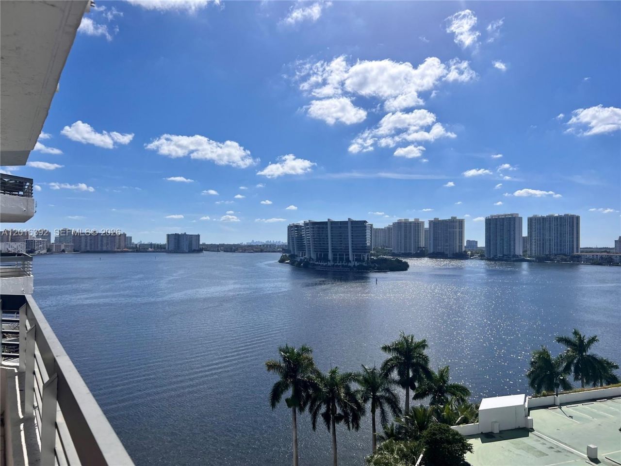 19101 NE 36th Ct , Unit 1102, Aventura, FL 33180 Photo