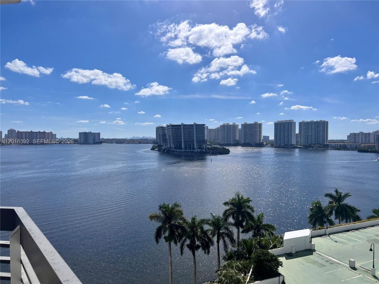 19101 NE 36th Ct , Unit 1102, Aventura, FL 33180 Photo
