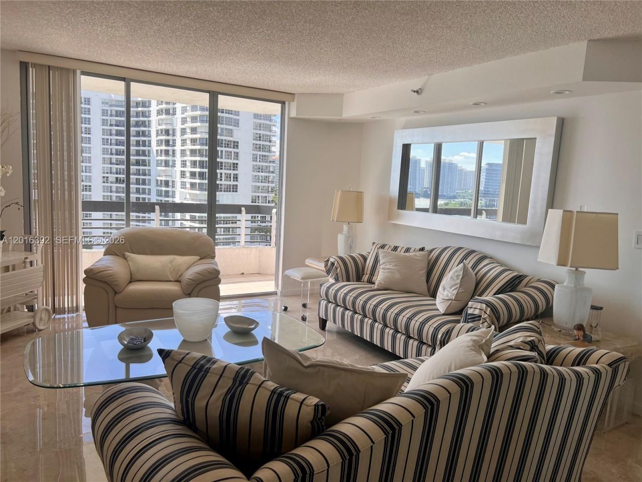 19101 NE 36th Ct , Unit 1102, Aventura, FL 33180 Photo