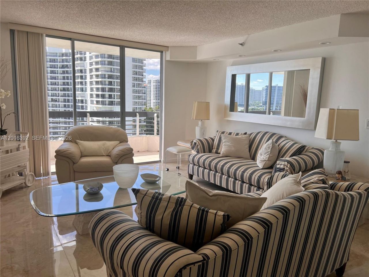 19101 NE 36th Ct , Unit 1102, Aventura, FL 33180 Photo