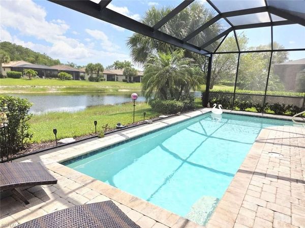 10817 Dennington RD, FORT MYERS, FL 33913