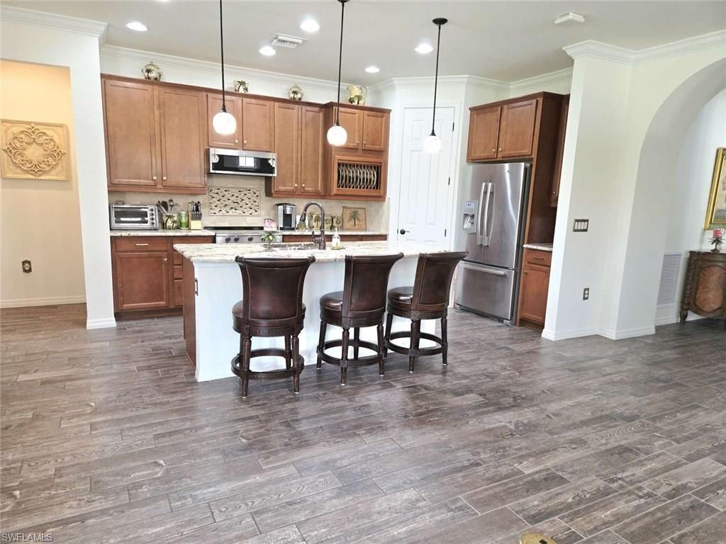 10817 Dennington Rd, Fort Myers, FL 33913 Photo