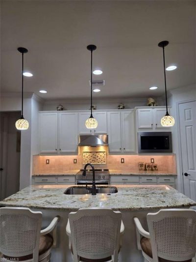 10817 Dennington Rd, Fort Myers, FL 33913 Photo
