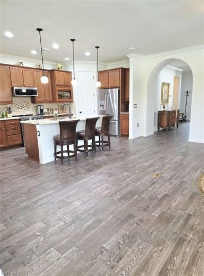 10817 Dennington Rd, Fort Myers, FL 33913 Photo