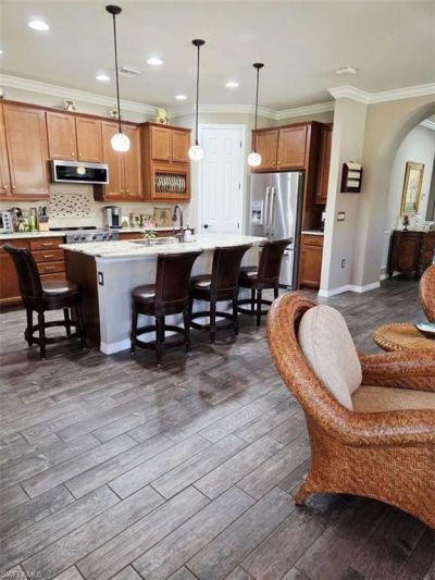 10817 Dennington Rd, Fort Myers, FL 33913 Photo