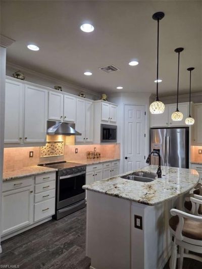 10817 Dennington Rd, Fort Myers, FL 33913 Photo