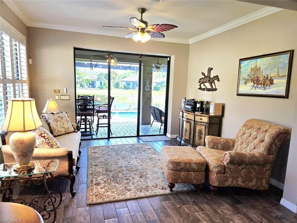 10817 Dennington Rd, Fort Myers, FL 33913 Photo