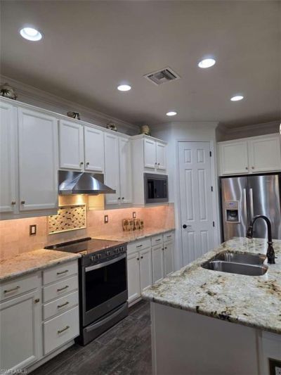 10817 Dennington Rd, Fort Myers, FL 33913 Photo