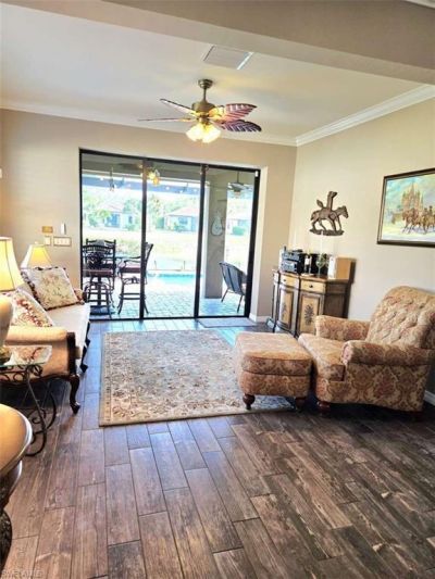 10817 Dennington Rd, Fort Myers, FL 33913 Photo
