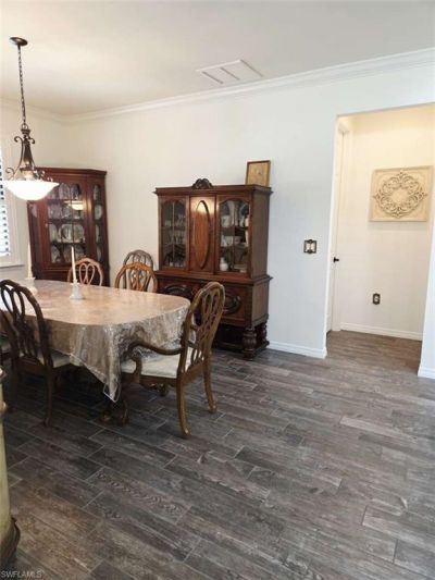 10817 Dennington Rd, Fort Myers, FL 33913 Photo