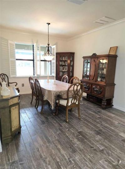 10817 Dennington Rd, Fort Myers, FL 33913 Photo
