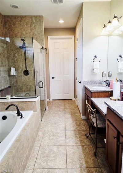 10817 Dennington Rd, Fort Myers, FL 33913 Photo