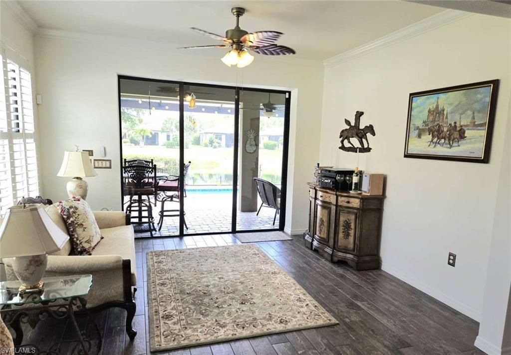 10817 Dennington Rd, Fort Myers, FL 33913 Photo