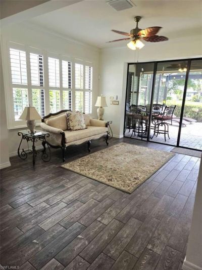 10817 Dennington Rd, Fort Myers, FL 33913 Photo