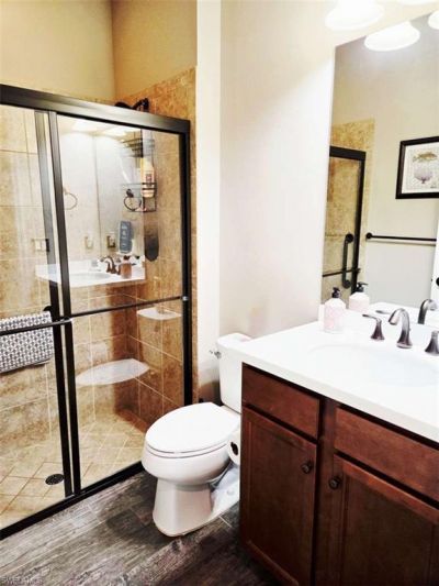 10817 Dennington Rd, Fort Myers, FL 33913 Photo