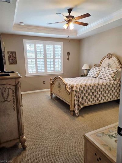 10817 Dennington Rd, Fort Myers, FL 33913 Photo