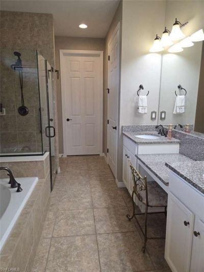 10817 Dennington Rd, Fort Myers, FL 33913 Photo
