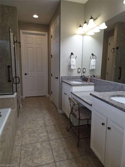 10817 Dennington Rd, Fort Myers, FL 33913 Photo